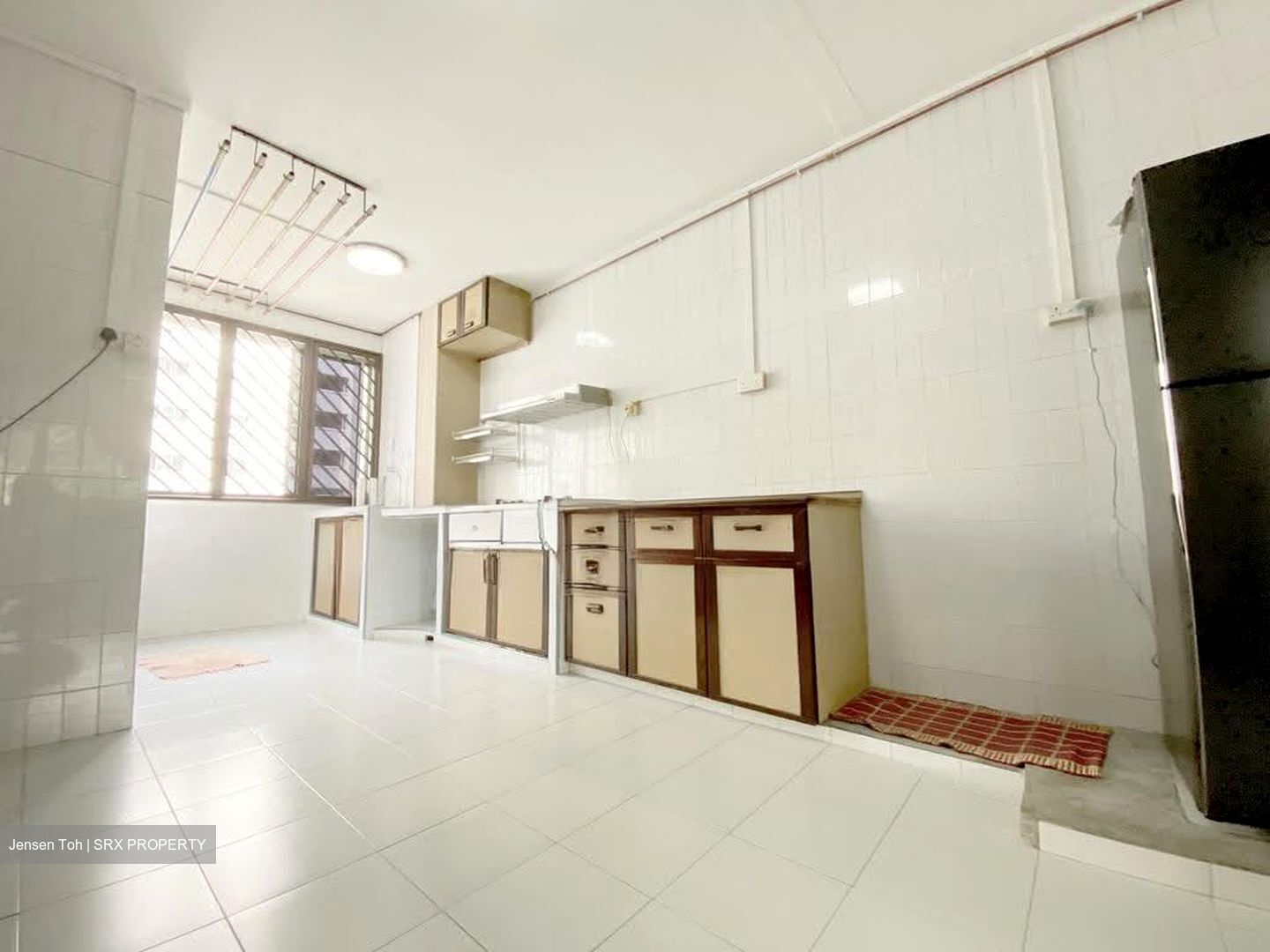 Blk 302 Yishun Rivergreen (Yishun), HDB 4 Rooms #624569021